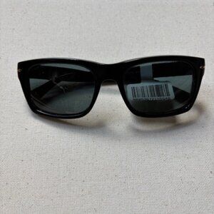 Persol Polarized Sunglasses, NWT